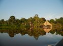 Sani Lodge-1