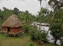 Sani Lodge