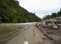 Rio Quijos