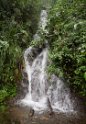 Wasserfall