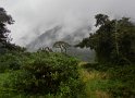 bei der Guango Lodge (2)