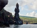 Bishop Rock