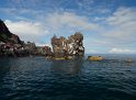 Buccaneer Cove
