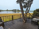 Loango Nationalpark - Louri Wilderness Camp