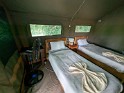 Louri Wilderness Camp - Tented Camp (2)