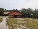 Loango Nationalpark - Ndola Camp