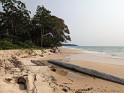 Pongara Nationalpark (2)
