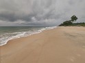 Pongara Nationalpark (3)