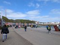 Helgoland
