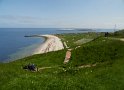 Helgoland (9)