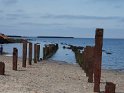 Helgoland (10)