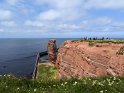 Helgoland (11)