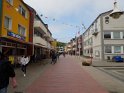 Helgoland (12)