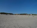 Düne (4)