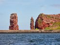 Helgoland (13)