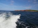 Helgoland (14)