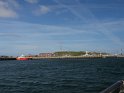 Helgoland (15)