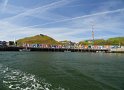 Helgoland (16)