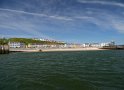 Helgoland (17)