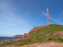 Helgoland (18)