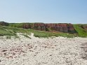 Helgoland (4)