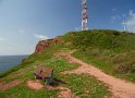 Helgoland (5)