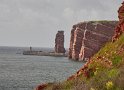 Helgoland (6)