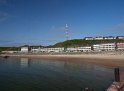 Helgoland (7)