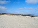 Helgoland (8)