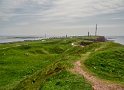 Helgoland - Oberland