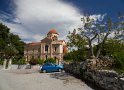 Gavalochori