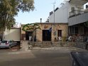 Brotladen in Georgioupolis