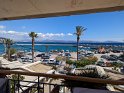 Agia Galini-1