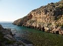 Koutalas Beach