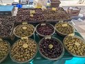 Chania Markt (2)