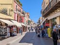 Chania (2)