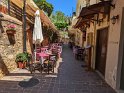 Chania-1