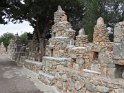 bei Kefalas
