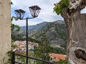 Argyroupolis
