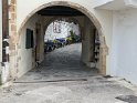 Argyroupolis-1