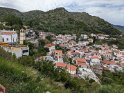 Argyroupolis-2