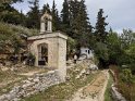 Argyroupolis-3