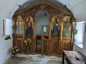 Argyroupolis-5