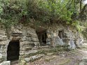 Argyroupolis-4