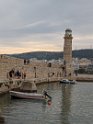 Rethymno