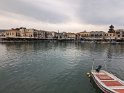 Rethymno-1