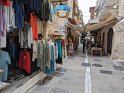 Rethymno-2
