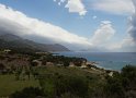 Kreta Südküste