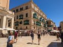 Malta - Valletta (2)