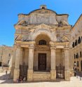 Malta - Valletta (3)
